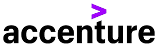 Accenture