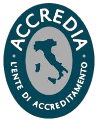 Accredia