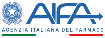 AIFA