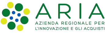 ARIA