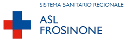 ASL Frosinone