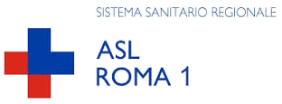 ASL Roma 1