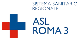 ASL Roma 3