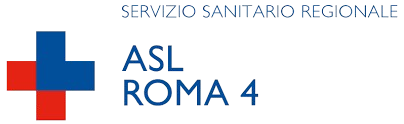 ASL Roma 4
