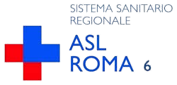 ASL Roma 6