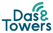 DAS