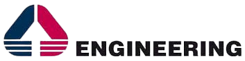 Engineering