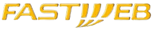 Fastweb