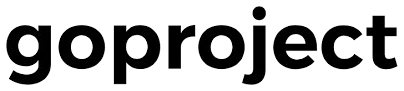 GoProject