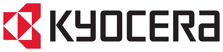 Kyocera