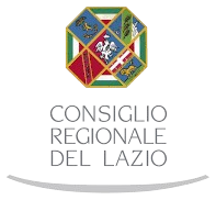 Regione Lazio