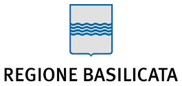 Regione Basilicata
