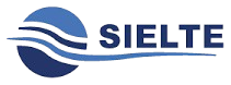 Sielte