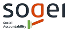 Sogei