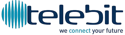 Telebit