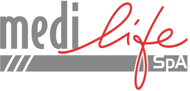 Medilife SpA